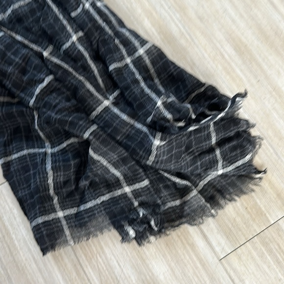 Beck Sondergaard scarf - Picture 2 of 4